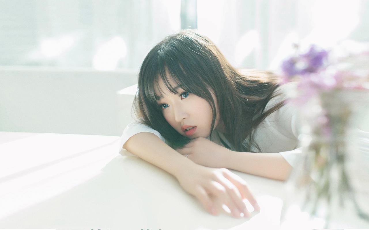 国产视频一区二区三区网址野花影视日本电影高清|人人妻人人爽人人澡欧美|肮脏的交易在线播放-经典动漫手机在线看|亚洲精品成人手机在线观看|日韩亚洲欧美一区二区|国产精品按摩久久久久久7|中国光谷发布“瞪羚精选”企业 寻找“潜力之星”